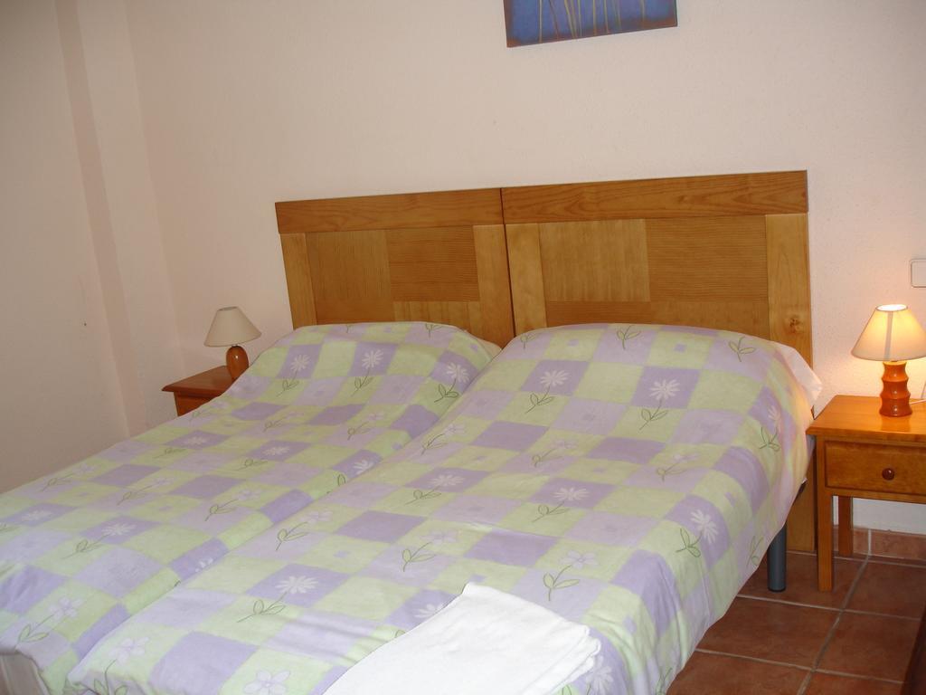 Aries - Zand Properties Benidorm Esterno foto